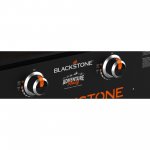 Blackstone Adventure Ready 2-Burner 28" Griddle Cooking Station