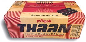 Pok Pok Thaan Thai Style Charcoal (22)
