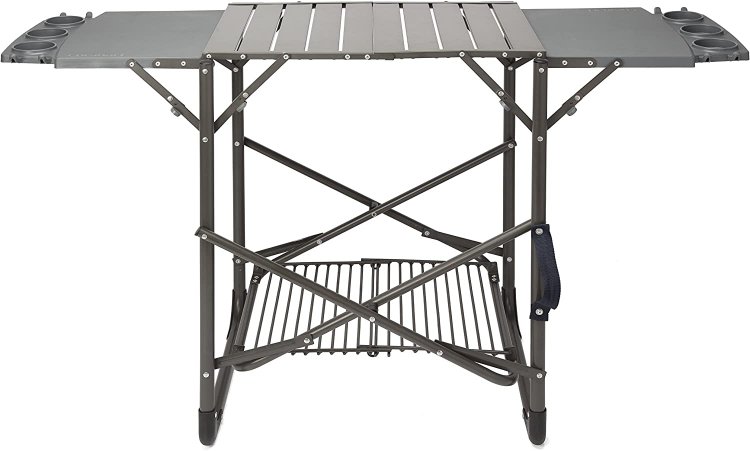 Cuisinart CFGS-222 Take Along Grill Stand